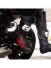 Oxford Nexus 1.0 Air Motorcycle Boots at JTS Biker Clothing